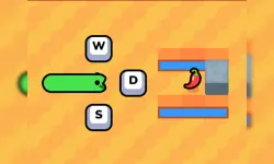 SSSPICY image