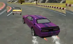 Drift Fury image