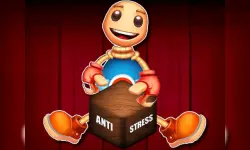 Anti Stress Game image