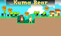 Kuma Bear image