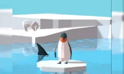 PenguinBattle.io image