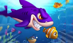 Fishdom Mania image