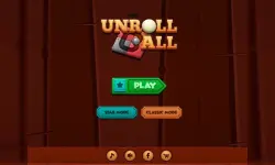 UnRoll All _ Complete Puzzle image