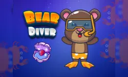 Bear Diver image