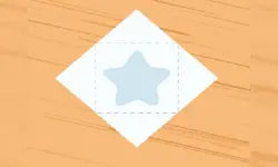 Fold It image