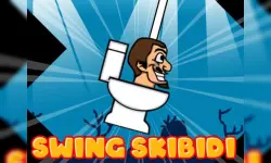 Swing Skibidi image