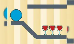 Break Glass Wine image