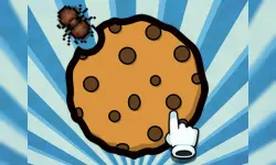 Guardians of Cookies image