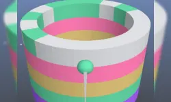 Painting Rings image