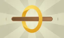 Ring Game image