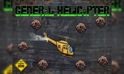 General Helicopter image