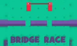 Bridge Race Test of Precision image