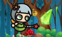 Fairyland image