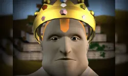 Orco The Dragon Crown image