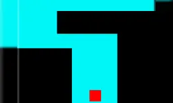 Maze Game Horror Prank image