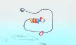 Ring It Off image