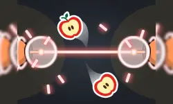 Laser Slicer image