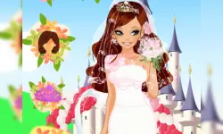 Wedding at Castle image