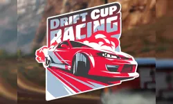 Drift Cup Racing image