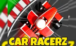 Car RacerZ image