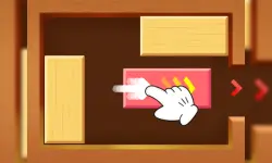 Unblock Me Now image