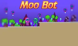 Moo Bot image