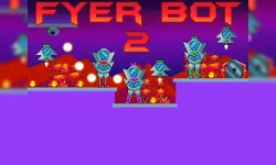 Fyer Bot 2 image