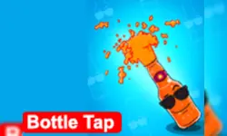 Bottle Taps image