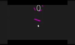 Ghost Jump image