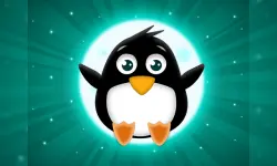 PenguinDash! image