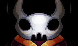 Forest Soul image