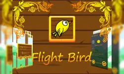 FlightBird image