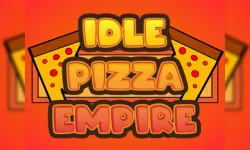 Idle Pizza Empire image