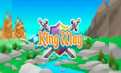 King Way image