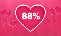 Love Tester image