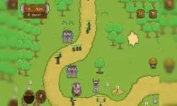 Castle Kingdom image