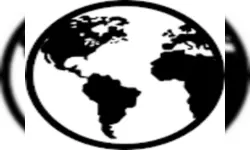 Earth Clicker: Idle Clicker image