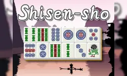 Shisen-sho image