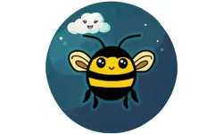 Free Fly image