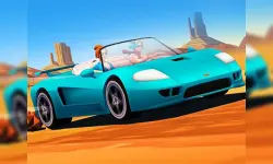 Drive Master 3D image