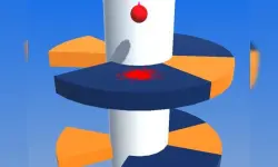 Avoid Barriers image