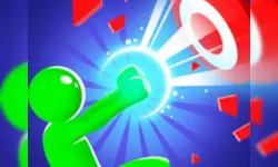 Hero Inc 2 image