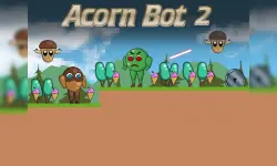 Acorn Bot 2 image