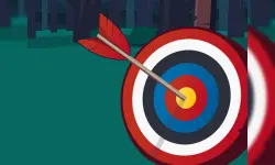 Tiny Archer image