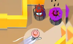 Hide Or Seek image