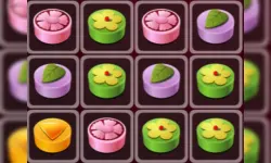 Candy Matching image