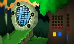 Find the shaft way image