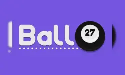 Ball 27 image
