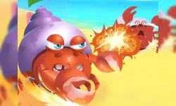 King of Crabs image
