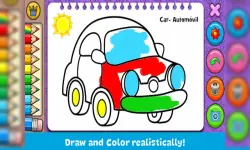 ColoringBook-MagicPen image